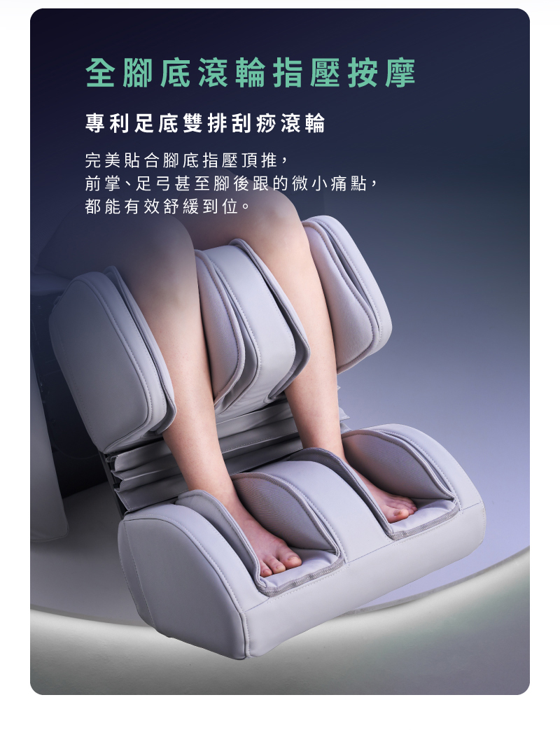 å¨è³åºæ»¾è¼ªæå£ææ© å°å©è¶³åºéæå®ç§æ»¾è¼ª å®ç¾è²¼åè³åºæå£é æ¨, åæãè¶³å¼çè³è³å¾è·çå¾®å°çé», é½è½ææèç·©å°ä½ã 