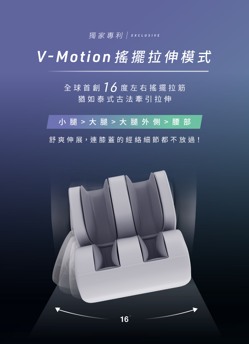 èç½ä¼¸å±,é£èèçç¶çµ¡ç´°ç¯é½ä¸æ¾é