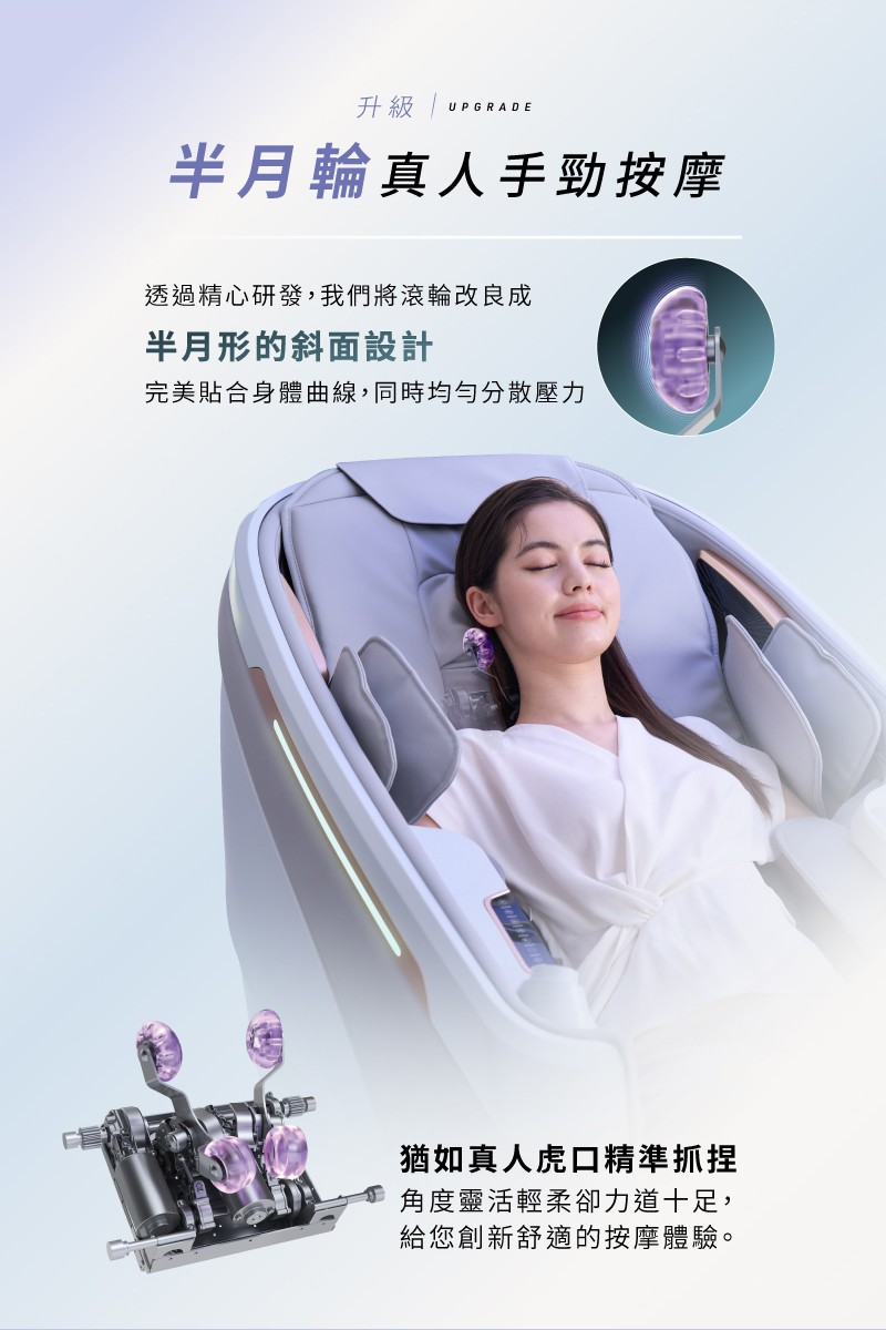 å®ç¾è²¼åèº«é«æ²ç·,åæåå»åæ£å£å