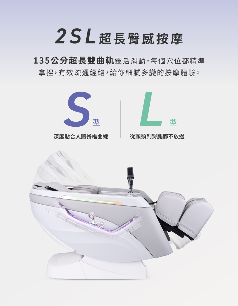 2SLè¶é·èæææ© 135å¬åè¶é·éæ²è»éæ´»æ»å,æ¯åç©´ä½é½ç²¾æº æ¿æ,ææçéç¶çµ¡,çµ¦ä½ ç´°è©å¤è®çææ©é«é©ã æ·±åº¦è²¼åäººé«èæ¤æ²ç· å¾é ­é ¸å°èè¿é½ä¸æ¾é 