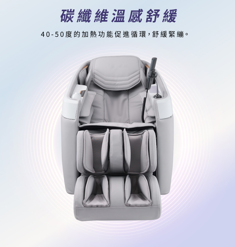 ç¢³çºç¶­æº«æèç·© 4050åº¦çå ç±åè½ä¿é²å¾ªç°,èç·©ç·ç¹ã 