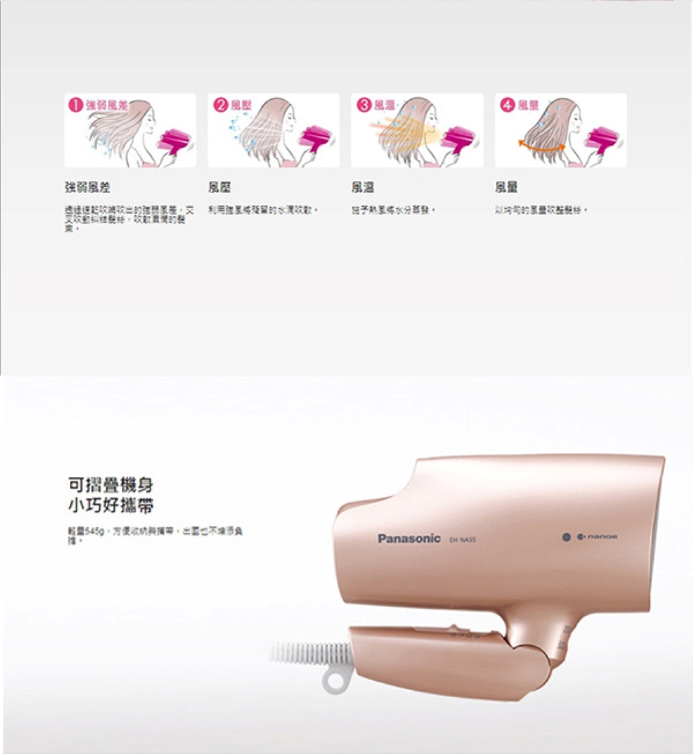 透过速乾吹调吹出的強風差,交、利用涼墨殘留的水渡狀數。