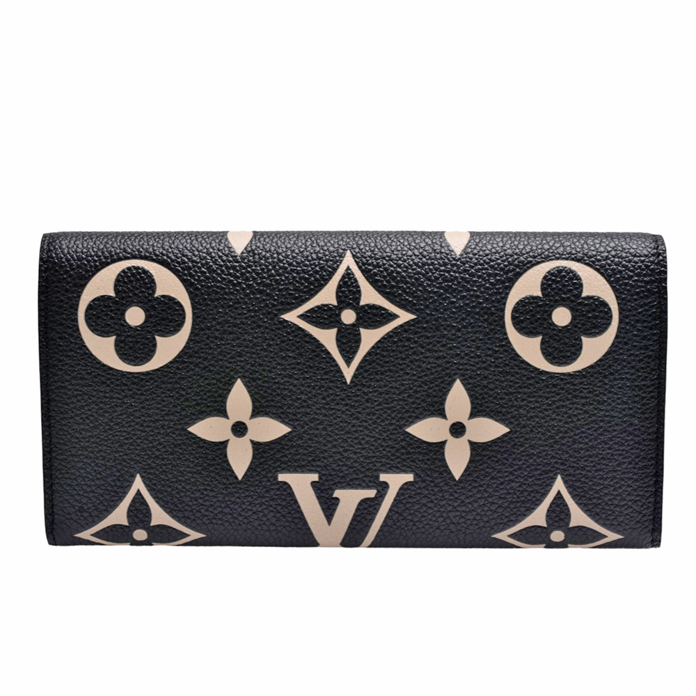 Louis Vuitton 路易威登 M83138 經典Em