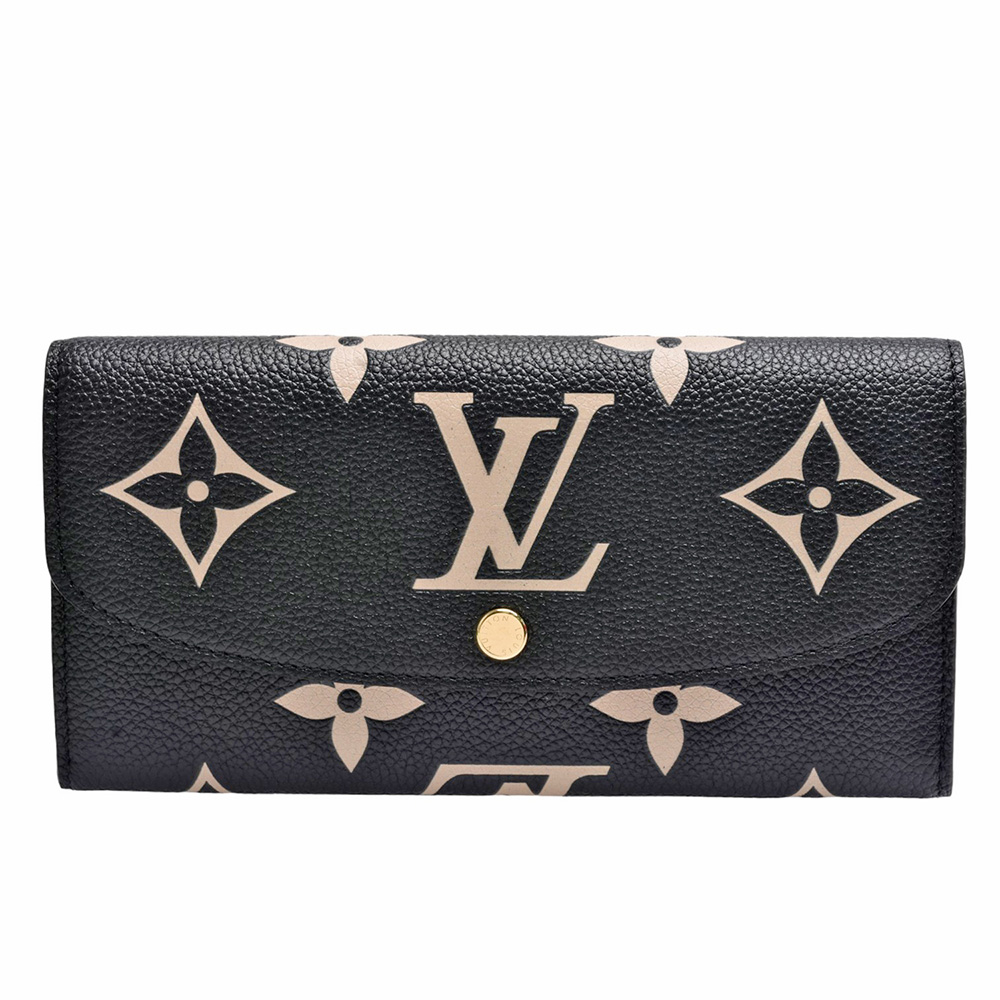 Louis Vuitton 路易威登 M83138 經典Em