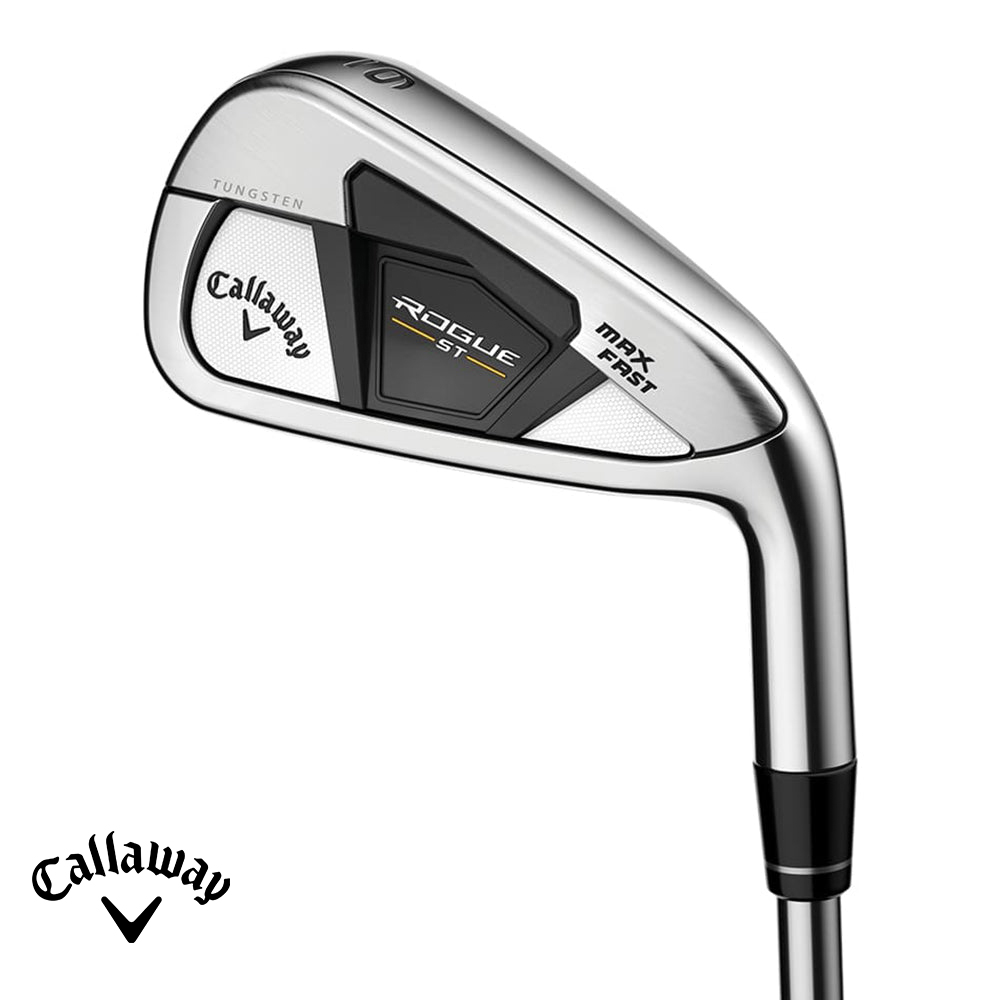 Callaway 卡拉威 ROGUE ST MAX FAST