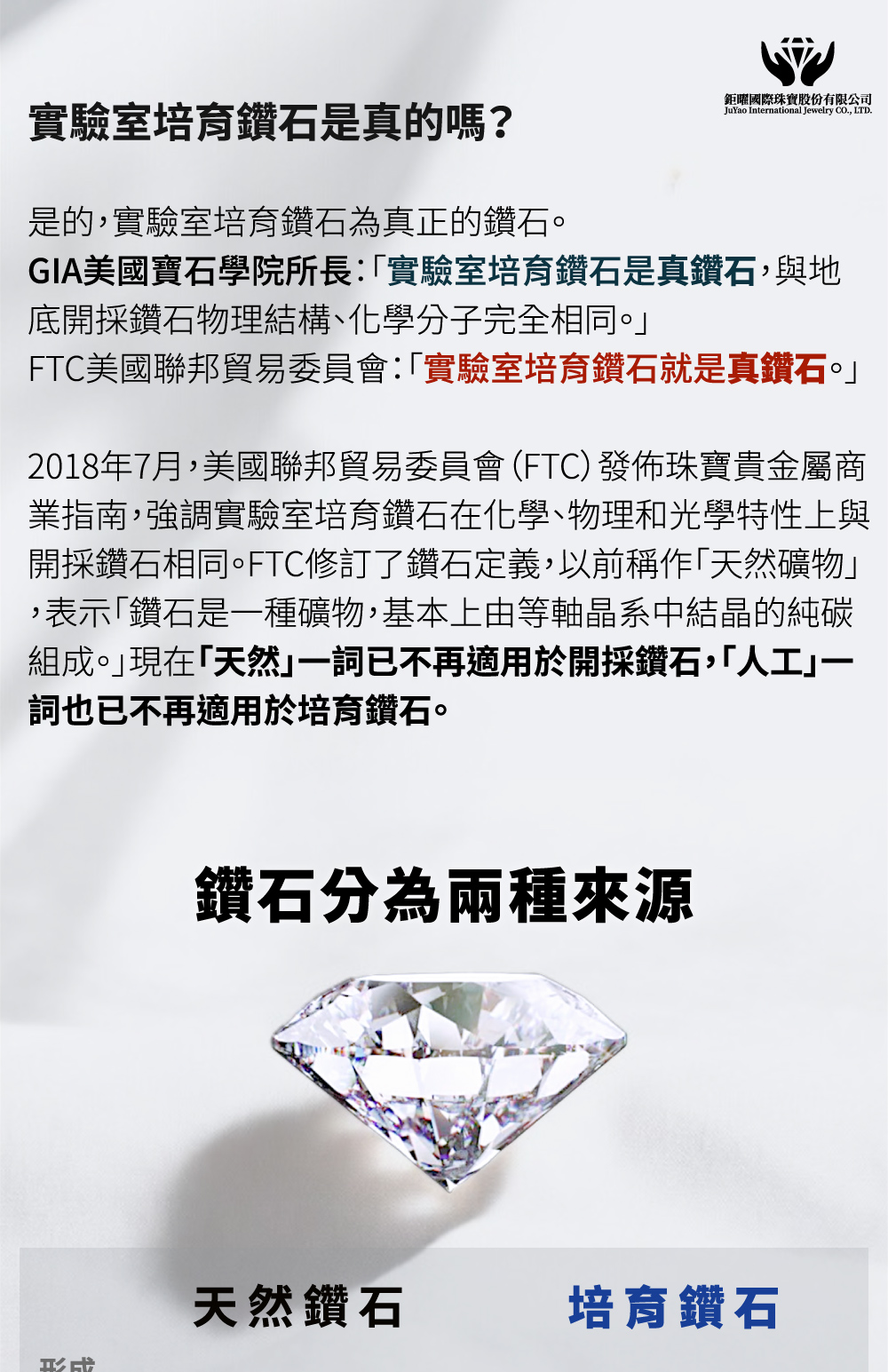 2018å¹´7æ,ç¾åè¯é¦è²¿æå§å¡æFTCç¼ä½ç å¯¶è²´éå±¬å