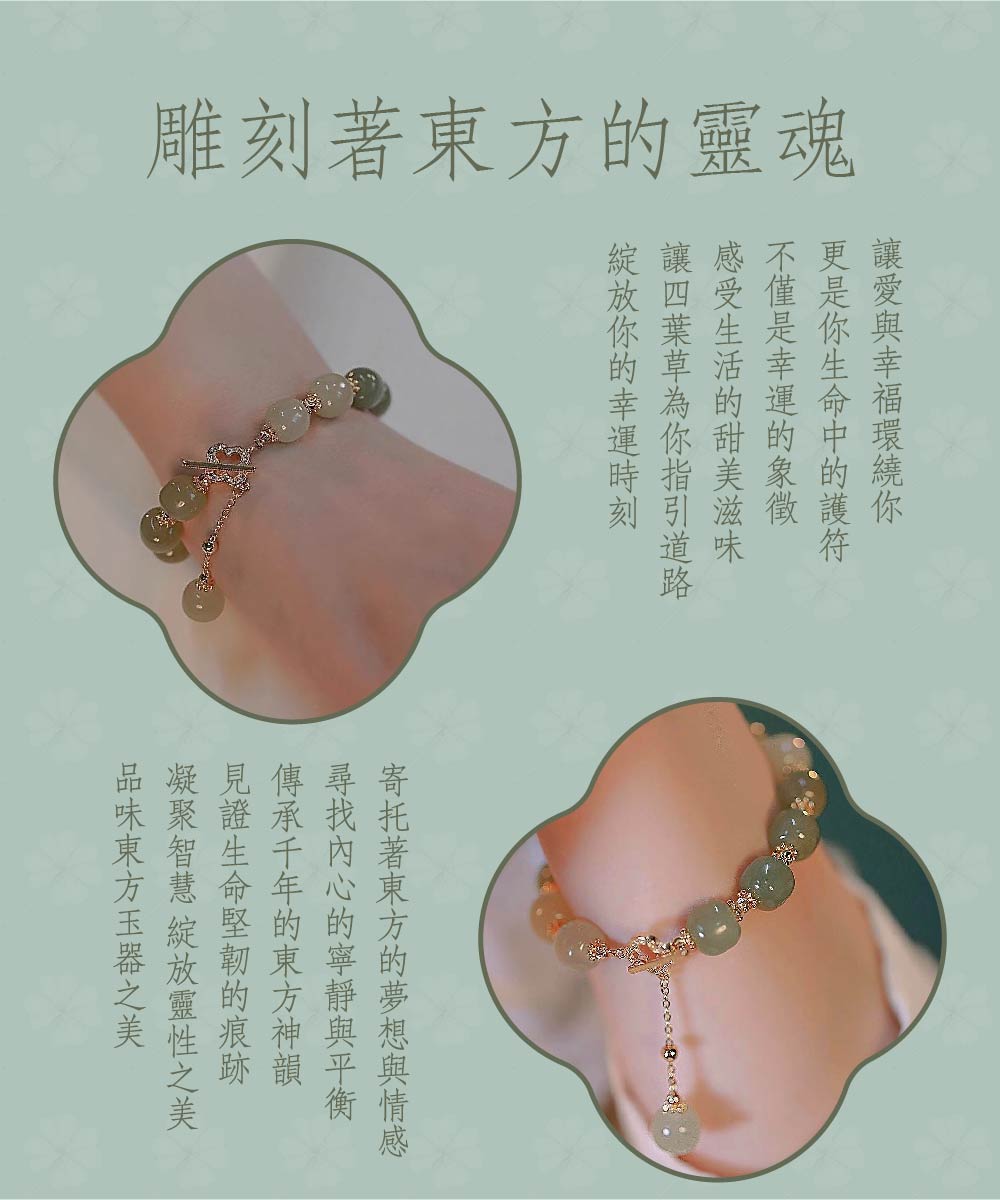 å¯æèæ±æ¹çå¤¢æ³èææ