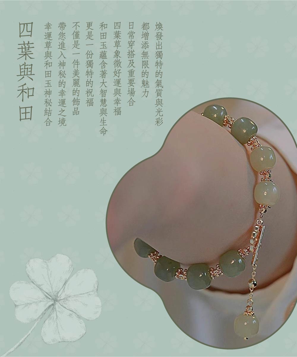 åç°çèå«èå¤§æºæ§èçå½