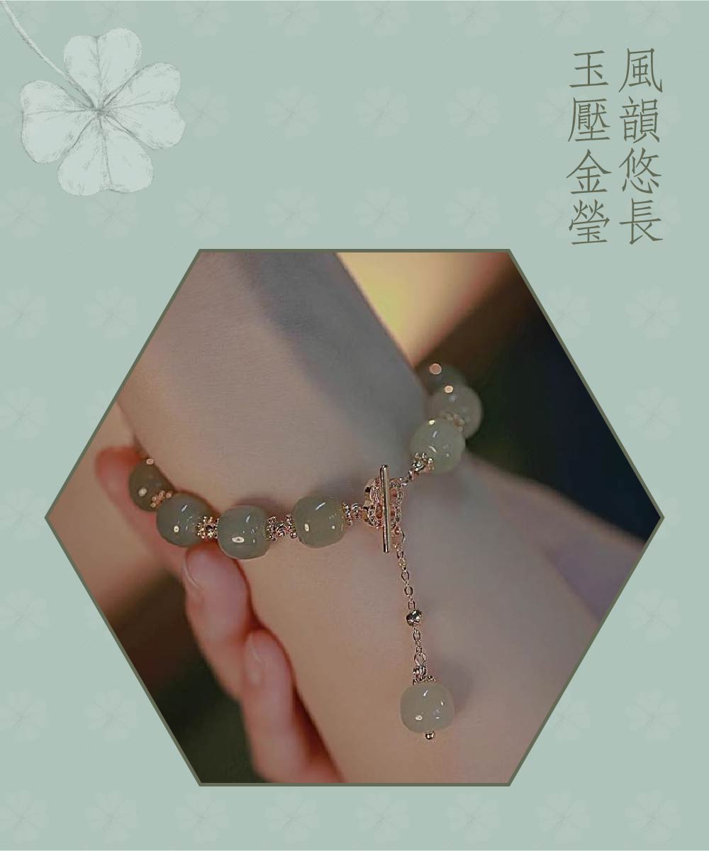 é¢¨é»æ é· çå£éç© 