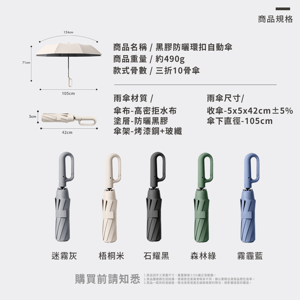 2.商品圖檔顏色因拍攝、螢幕設定差異會略有不同,請以實際出貨商品顏色爲準。