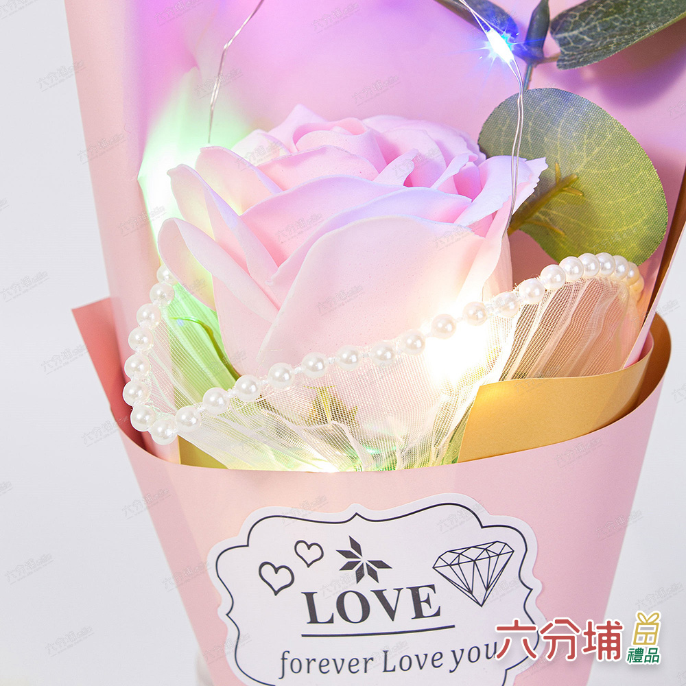 forever Loveyouwå¤§åå