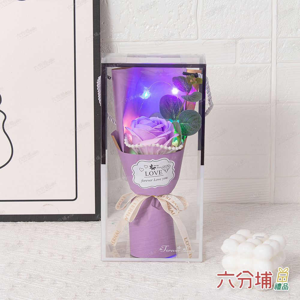å­åéåº å­åç»´ åå å­ååå 