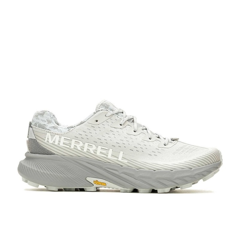 MERRELL Agility Peak 5 男 戶外 登山