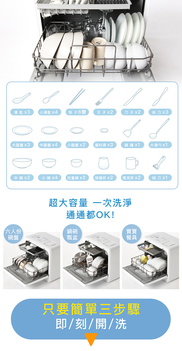 SCION SDW-06ZM010 - 詳情4