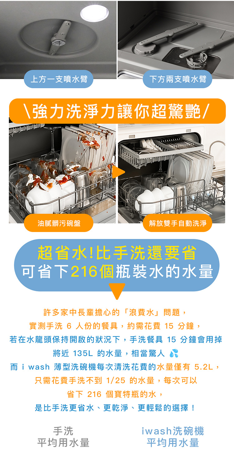 SCION SDW-06ZM010 - 詳情10