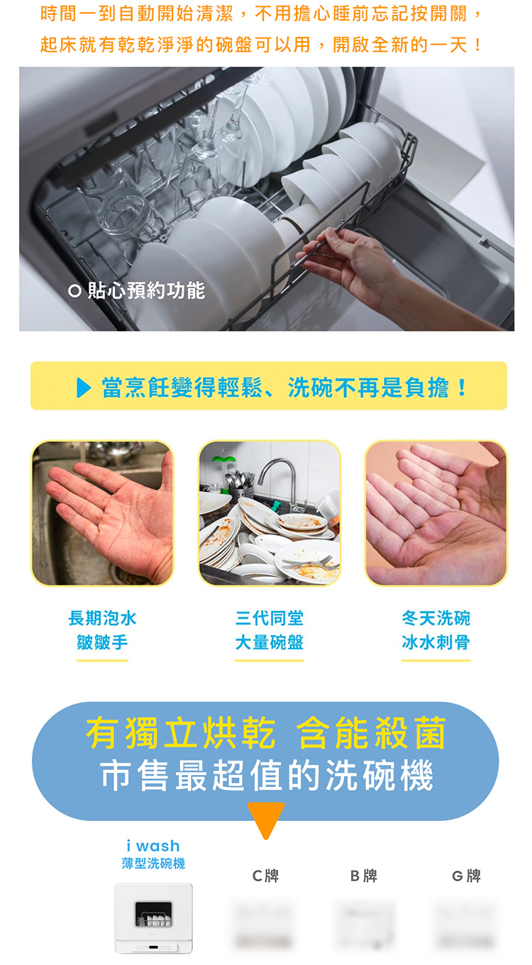 SCION SDW-06ZM010 - 詳情12