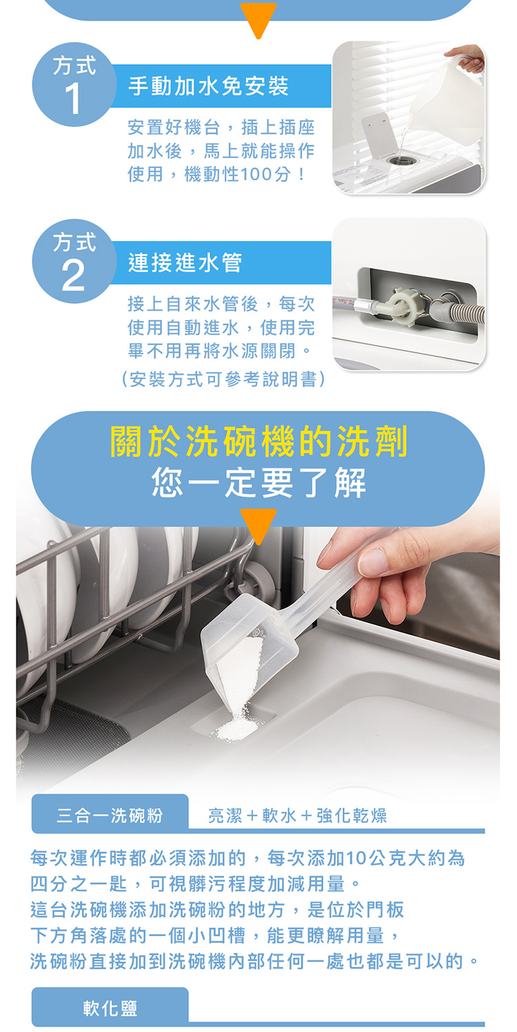 SCION SDW-06ZM010 - 詳情14