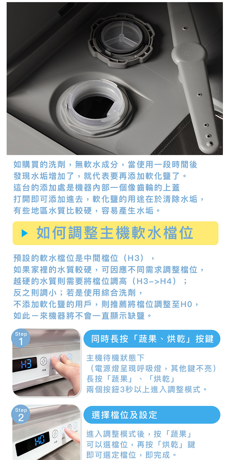 SCION SDW-06ZM010 - 詳情15