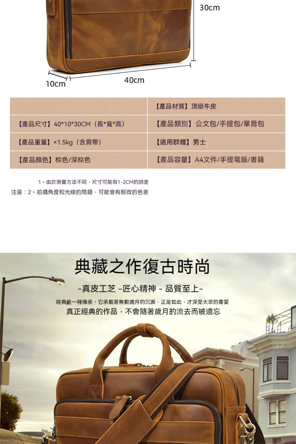 經典是一種傳承,它承載著無數歲月的沉澱,正是如此,才深受大眾的喜愛