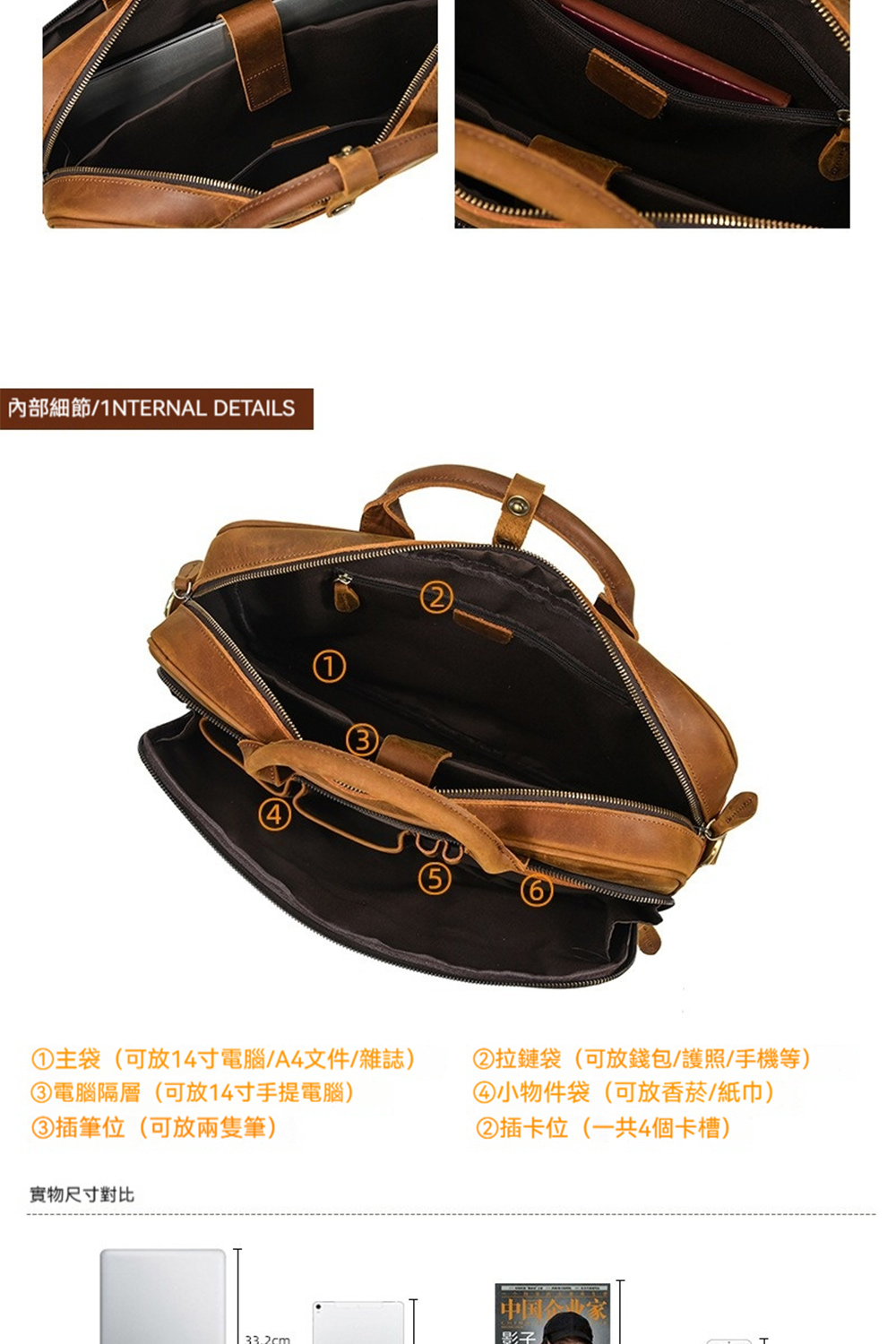 內部細節1NTERNAL DETAILS