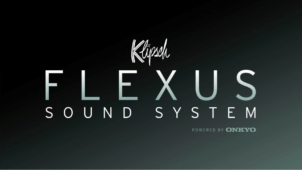 Klipsch古立奇 Core 100 - 詳情1