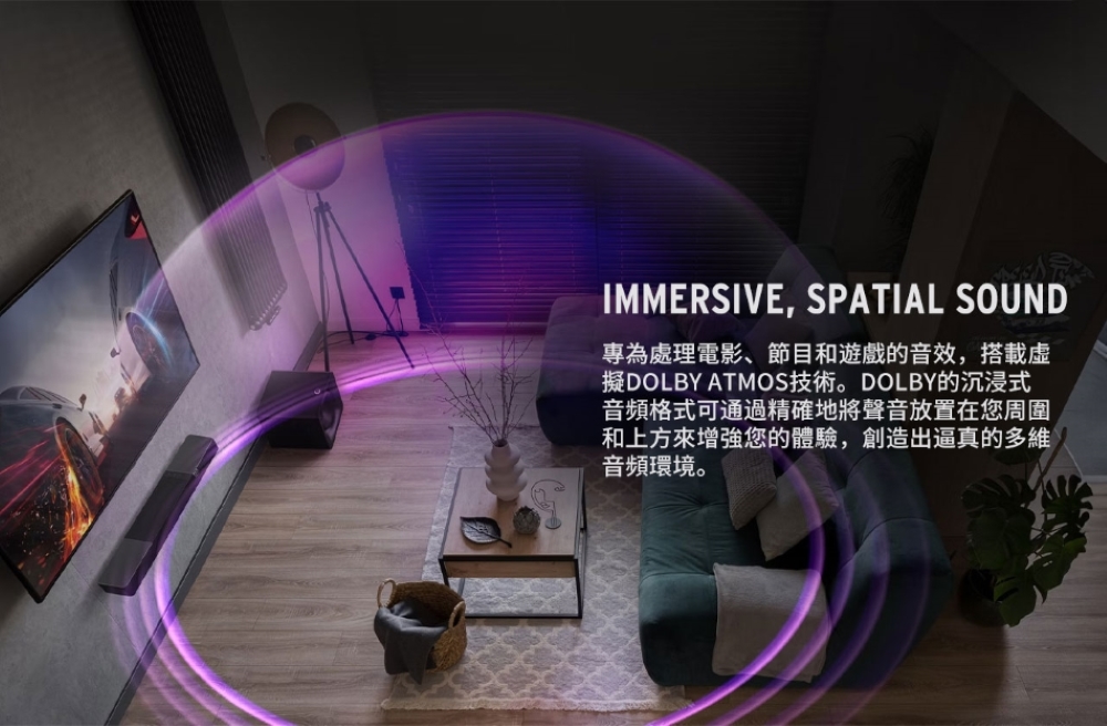 Klipsch古立奇 Core 100 - 詳情3