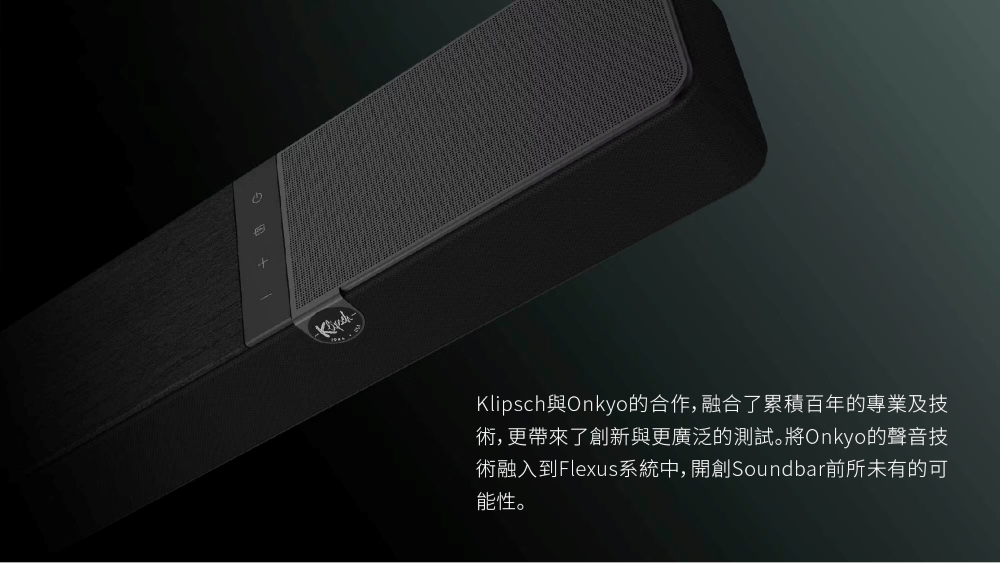 Klipsch古立奇 Core 100 - 詳情5