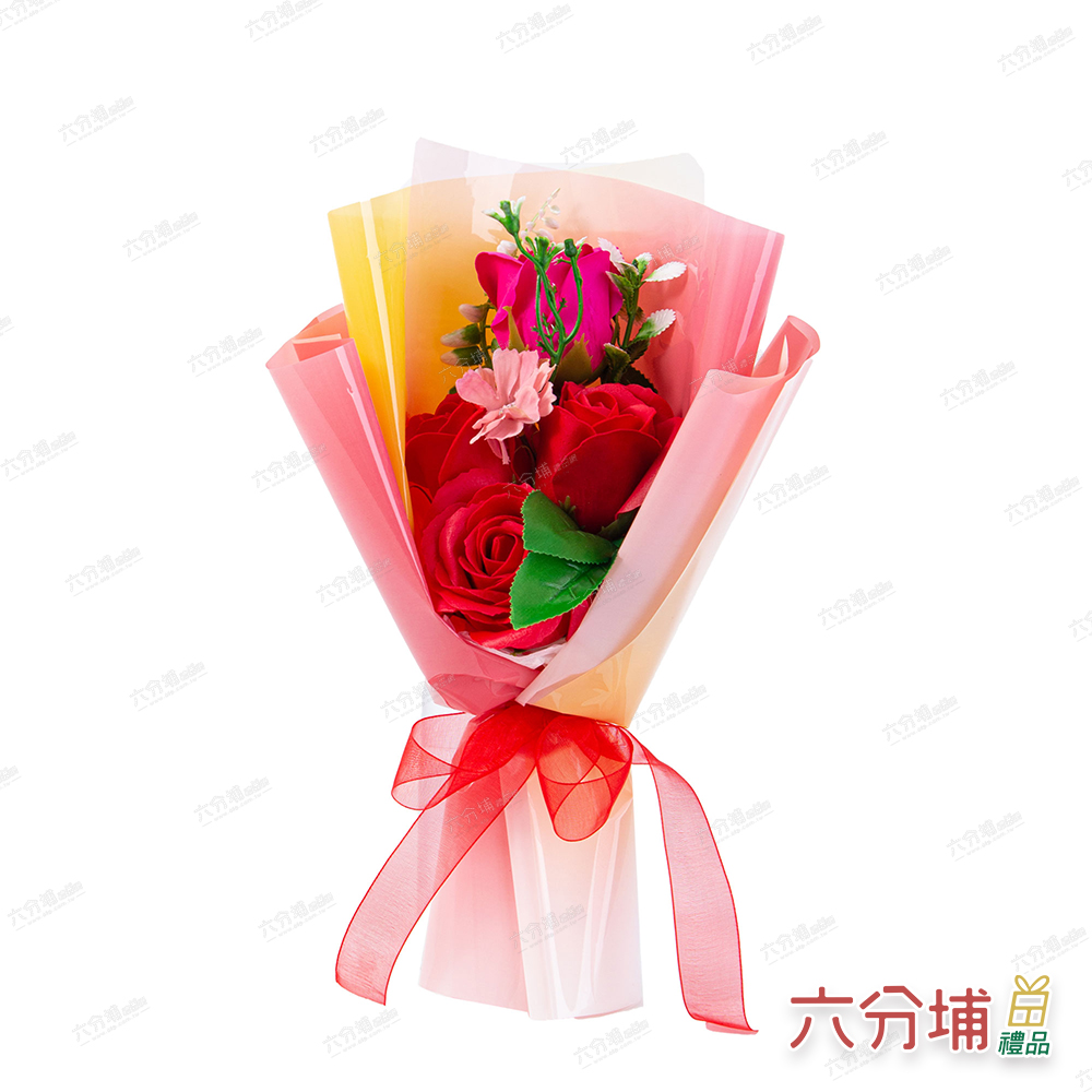 å­åç®± adm