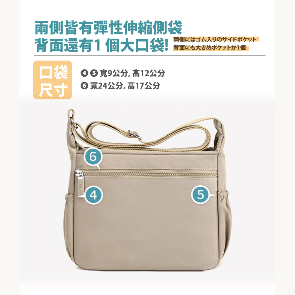 寬24公分,高17公分