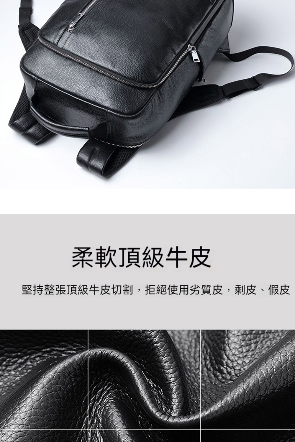 æè»é ç´çç® å ææ´å¼µé ç´çç®åå²,æçµä½¿ç¨å£è³ªç®,å©ç®ãåç® 