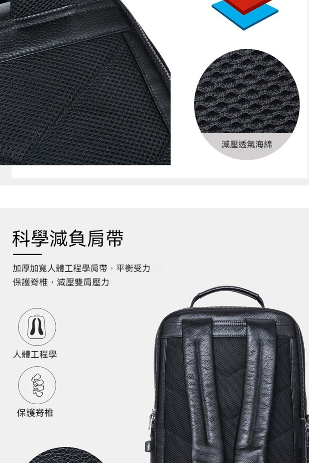 å åå å¯¬äººé«å·¥ç¨å­¸è©å¸¶,å¹³è¡¡åå