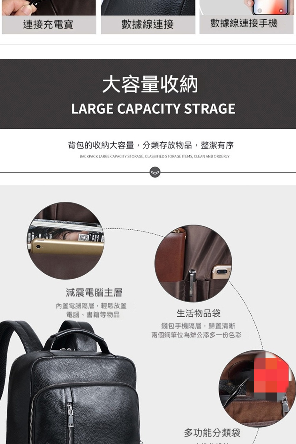 èåçæ¶ç´å¤§å®¹é,åé¡å­æ¾ç©å,æ´æ½æåº