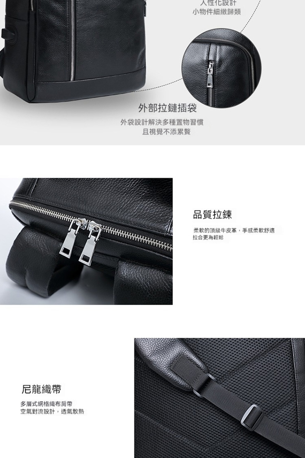 æè»çé ç´çç®é©,æææè»èé©