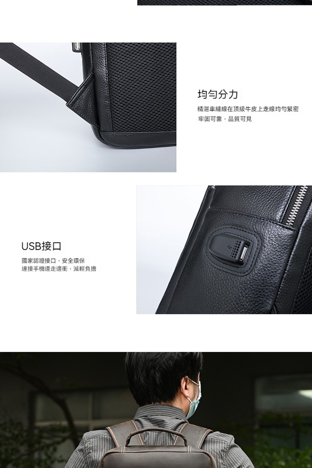 ç²¾æ¹è»ç¸«ç·å¨é ç´çç®ä¸èµ°ç·åå»ç·å¯
