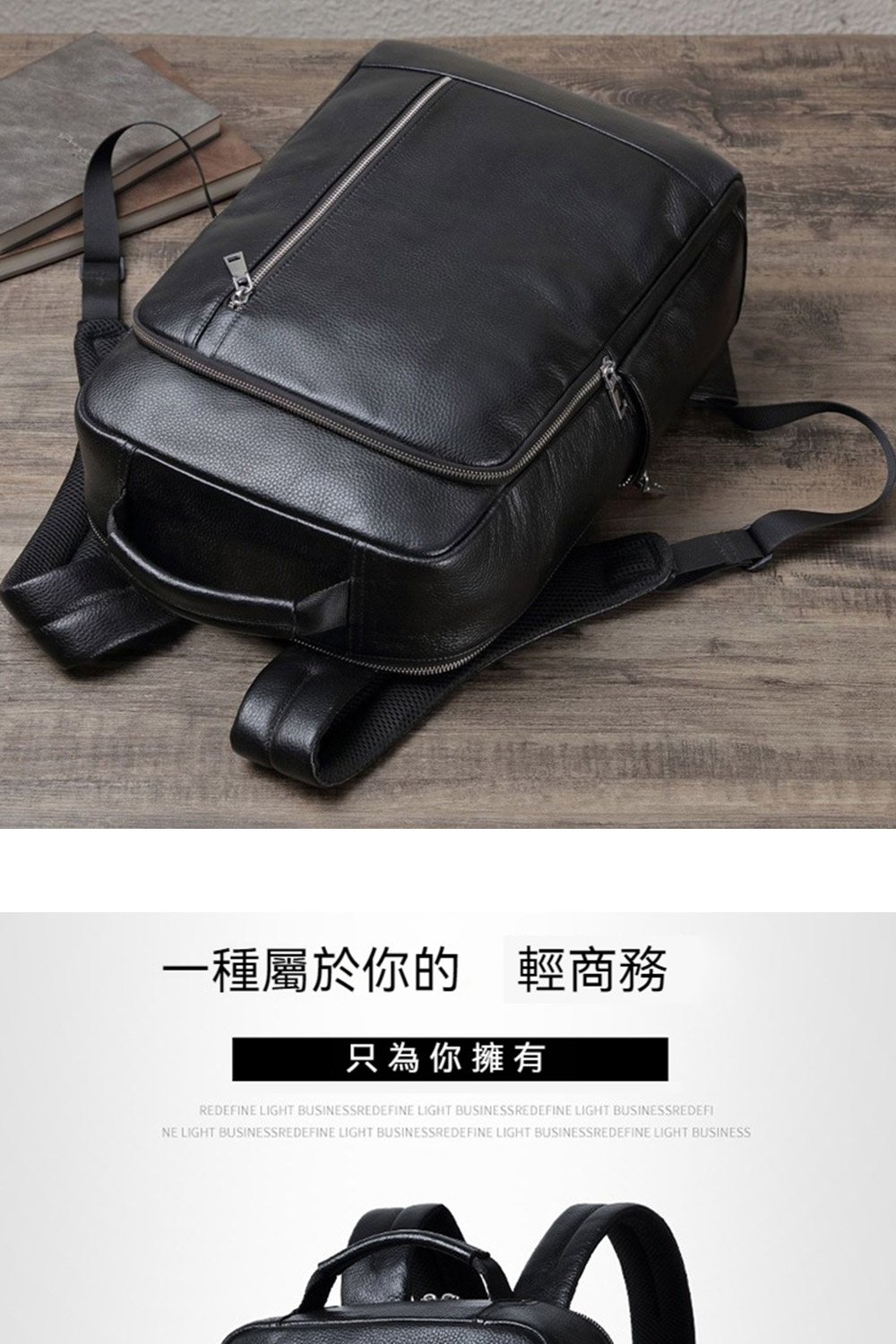 ä¸ç¨®å±¬æ¼ä½ çè¼åå åªçºä½ ææ 