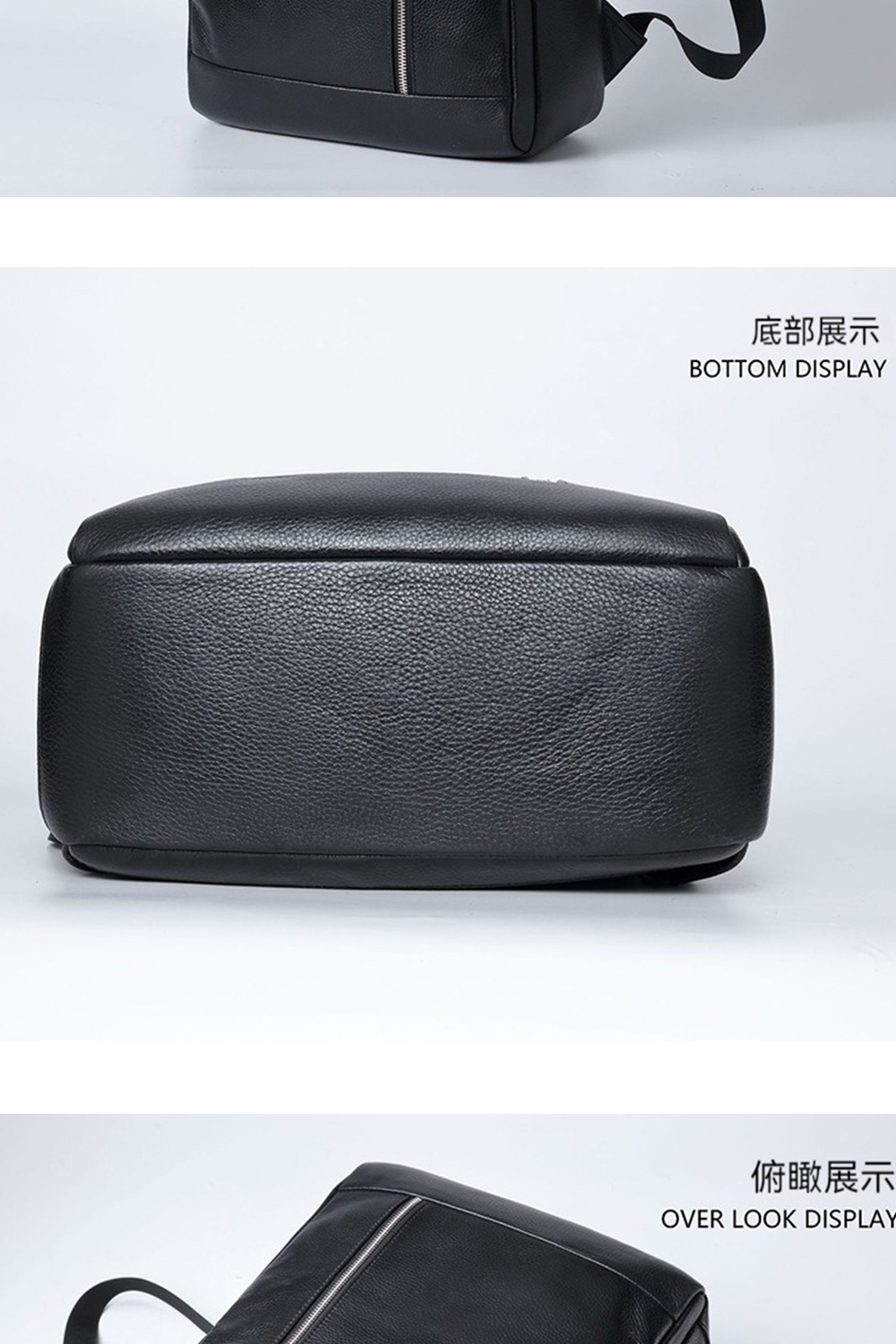 åºé¨å±ç¤º ä¿¯ç°å±ç¤º 