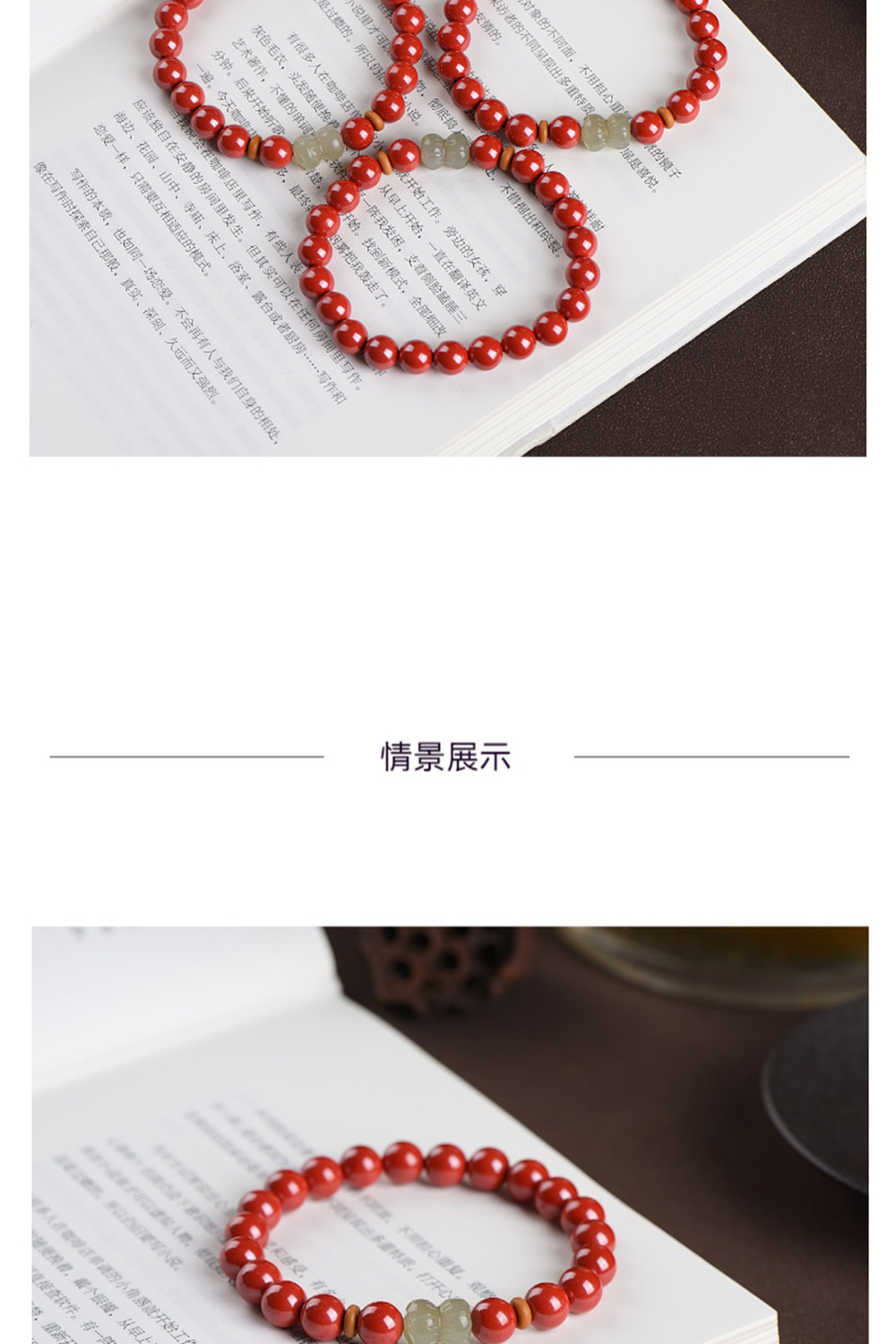 应该独自在安静的房间里发生。但其实可以在任何房间里写作。