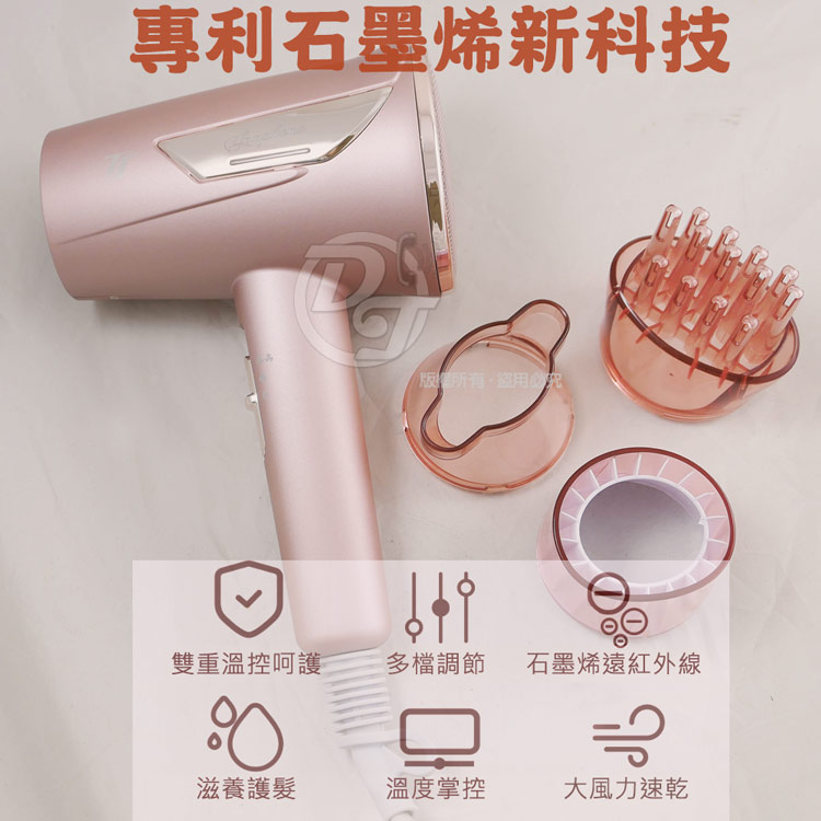 å¤æªèª¿ç¯ ç³å¢¨ç¯é ç´å¤ç·