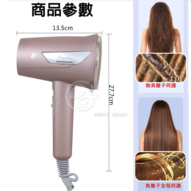 åååæ¸ çæ¬ææ,çç¨å¿ç©¶ ç¡è² é¢å­åµè­· è² é¢å­å¨ç¨åµè­· 
