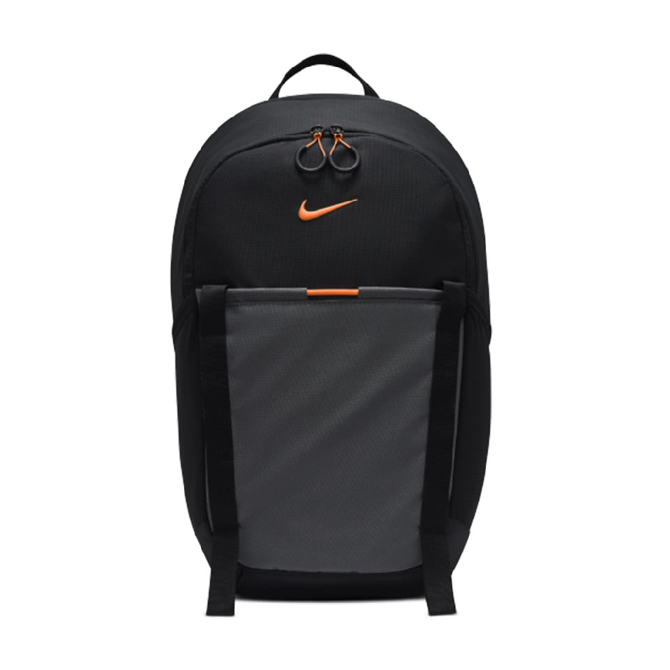 NIKE 耐吉 後背包 HIKE NIKE DAYPACK 