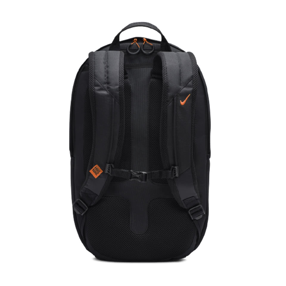 NIKE 耐吉 後背包 HIKE NIKE DAYPACK 