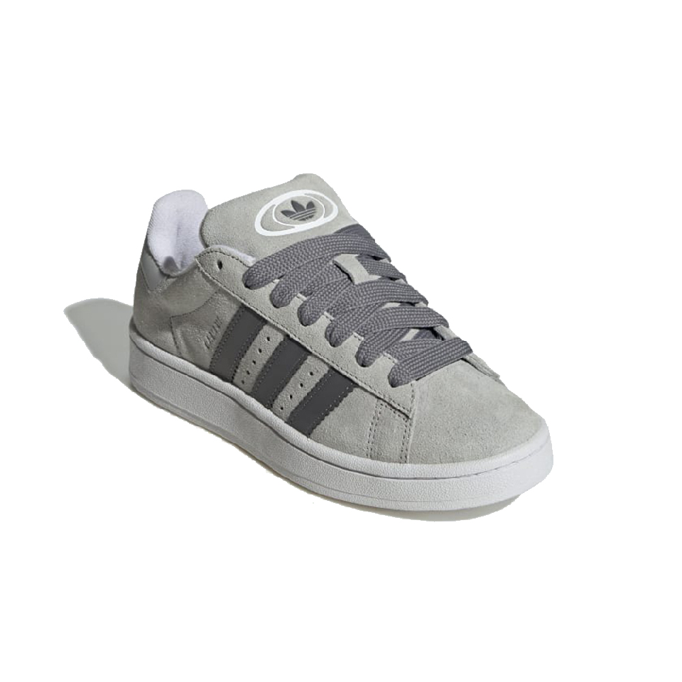 adidas 愛迪達 休閒鞋 運動鞋 CAMPUS 00s 