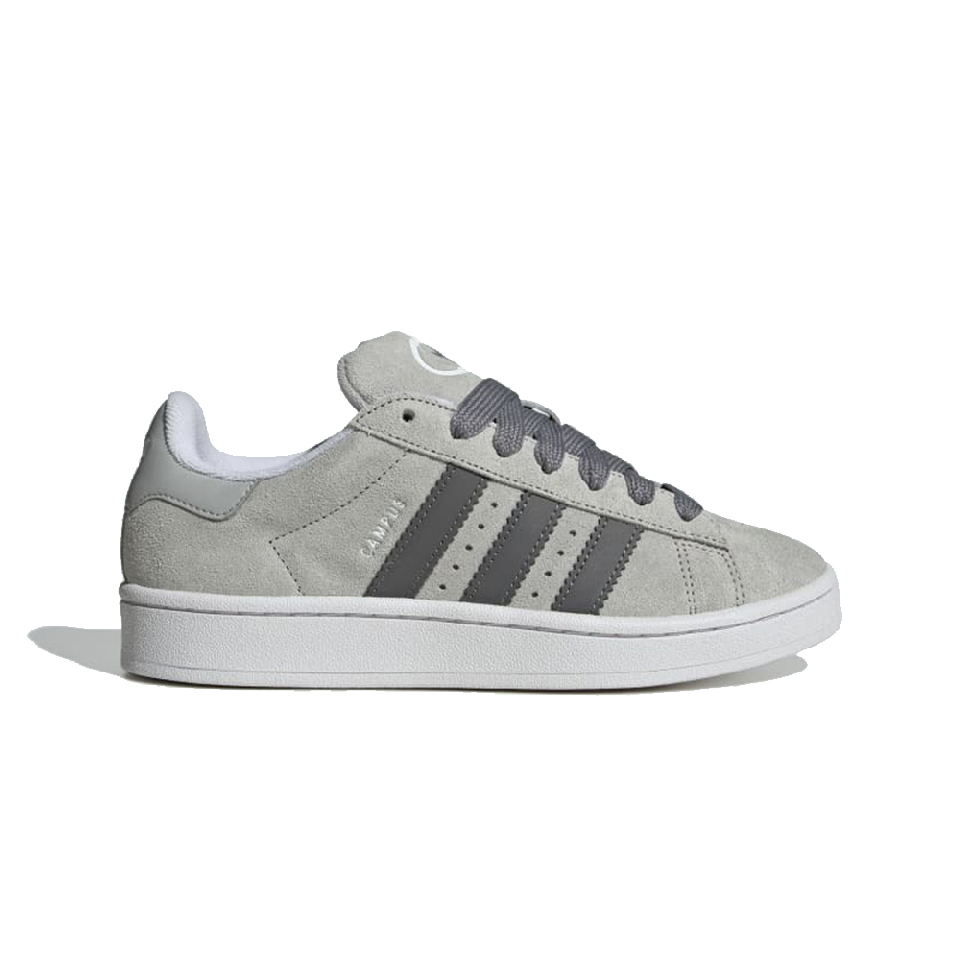adidas 愛迪達 休閒鞋 運動鞋 CAMPUS 00s 