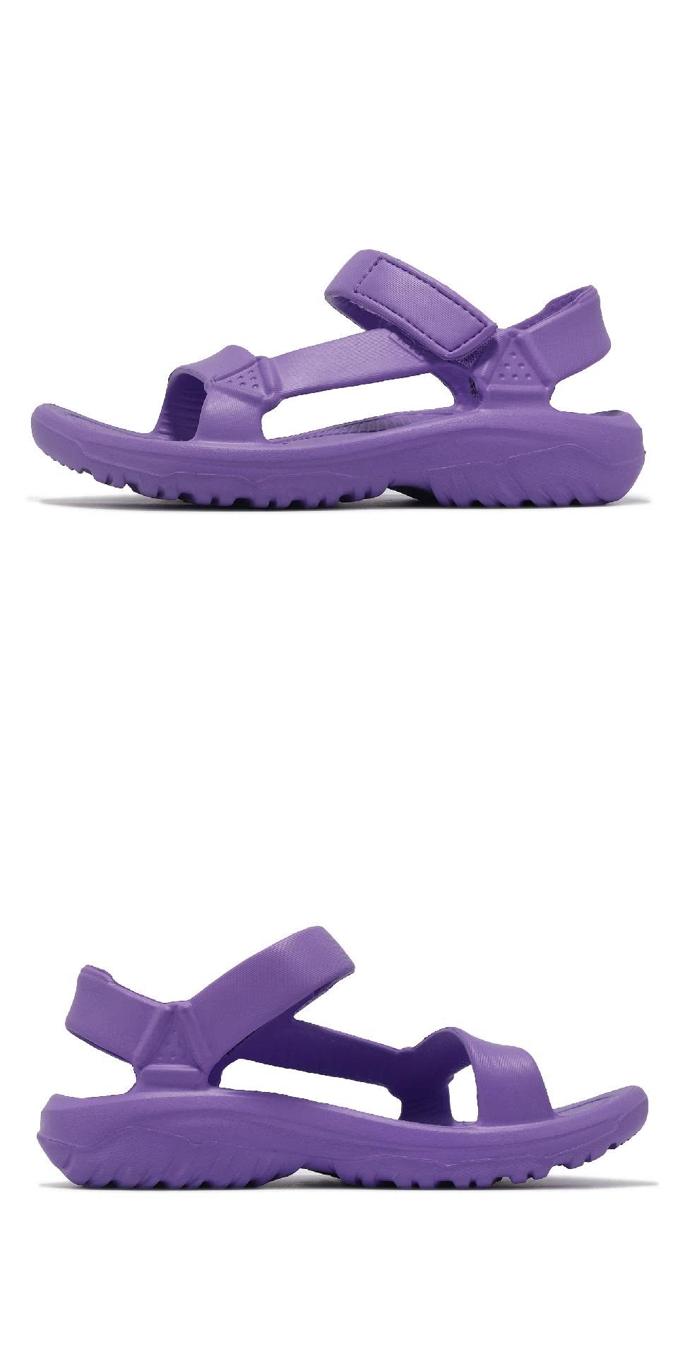 TEVA 休閒涼鞋 W Hurricane Drift 女鞋