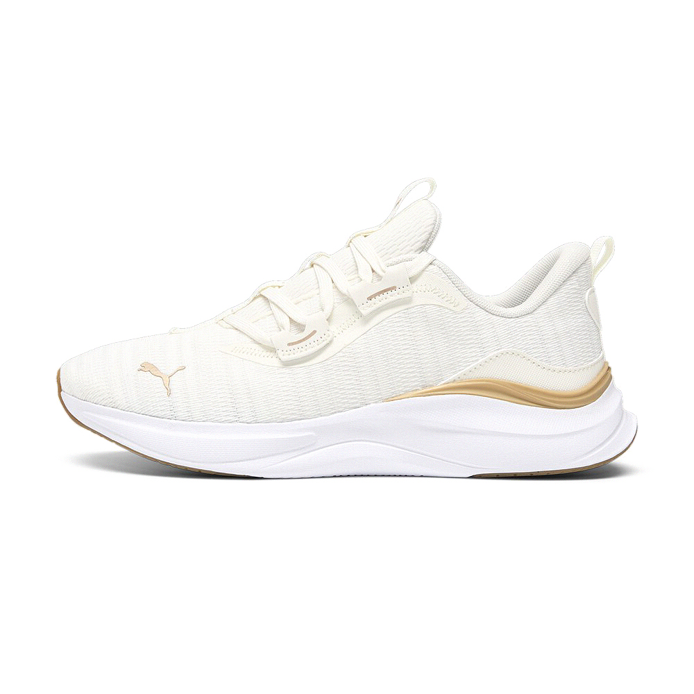 PUMA Softride Harmony Wns 4 女鞋