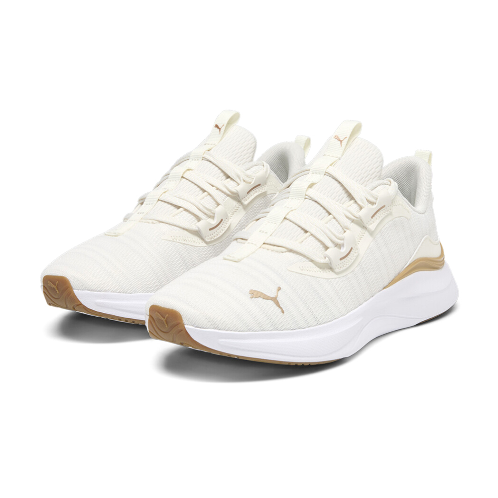 PUMA Softride Harmony Wns 4 女鞋