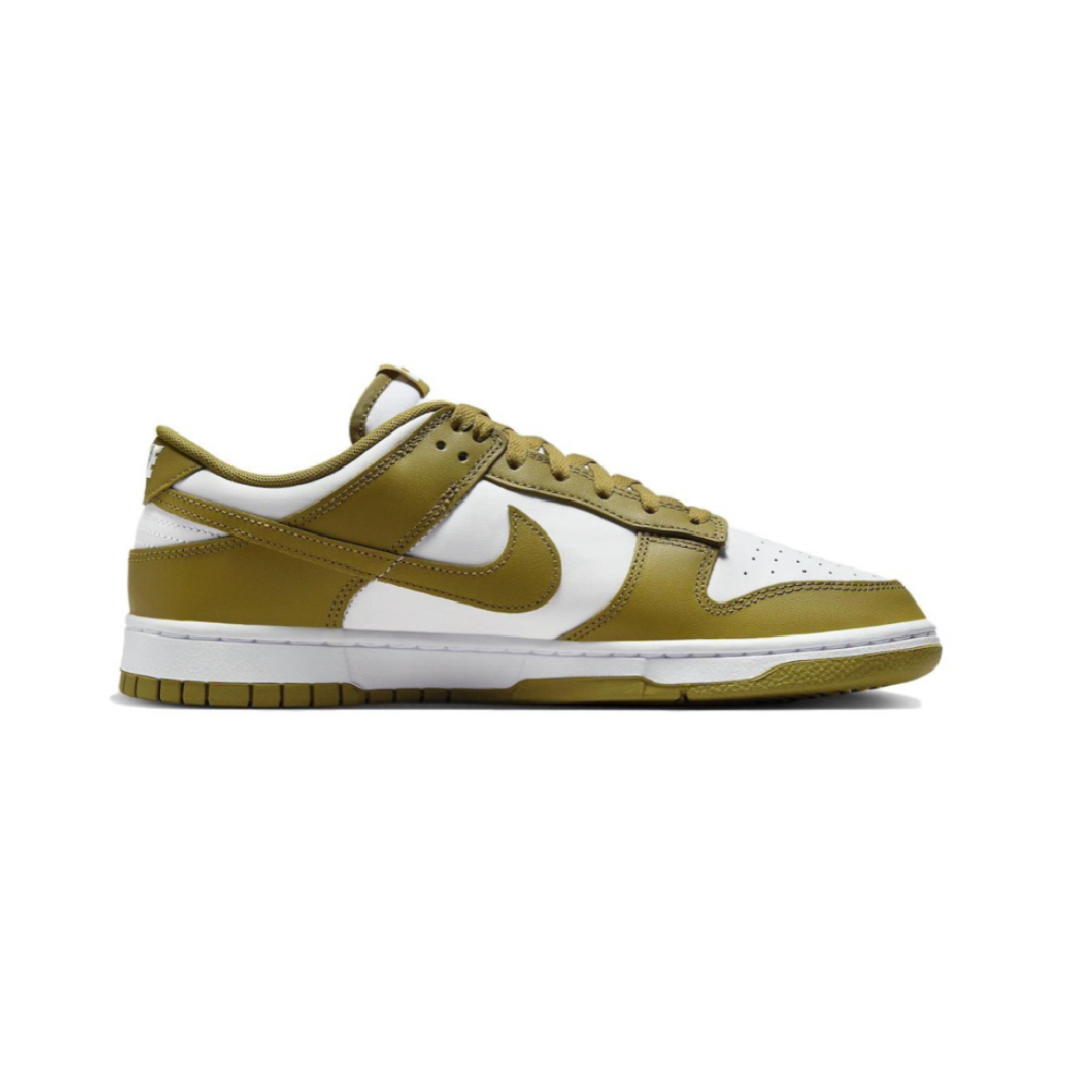 NIKE 耐吉 DUNK LOW RETRO 男鞋 休閒鞋 