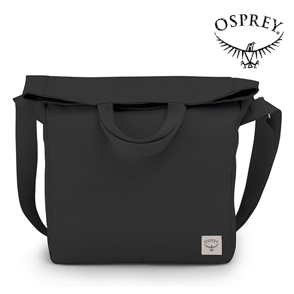 Osprey Arcane Crossbody 12 斜挎包