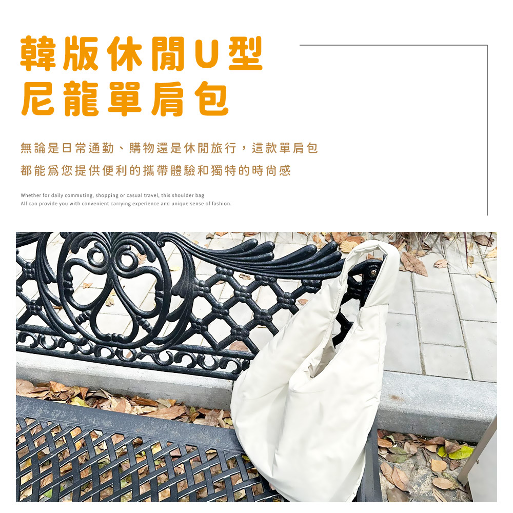 éçä¼éUå å°¼é¾å®è©å ç¡è«æ¯æ¥å¸¸éå¤ãè³¼ç©éæ¯ä¼éæè¡,éæ¬¾å®è©å é½è½çºæ¨æä¾ä¾¿å©çæå¸¶é«é©åç¨ç¹çæå°æ 