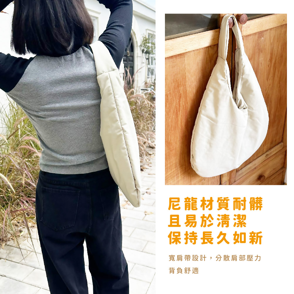 å°¼é¾æè³ªèé« ä¸ææ¼æ¸æ½ ä¿æé·ä¹å¦æ° å¯¬è©å¸¶è¨­è¨,åæ£è©é¨å£å èè² èé© 
